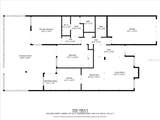 3704 17TH Street - Photo 49