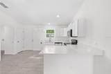 230 Oak Circle - Photo 17