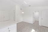 230 Oak Circle - Photo 18