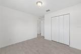 230 Oak Circle - Photo 24