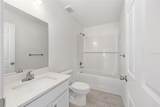 230 Oak Circle - Photo 25