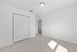 230 Oak Circle - Photo 27
