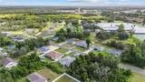 230 Oak Circle - Photo 34