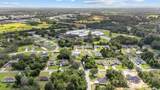 230 Oak Circle - Photo 37