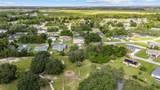 230 Oak Circle - Photo 43