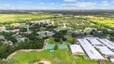 230 Oak Circle - Photo 46