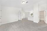 230 Oak Circle - Photo 9