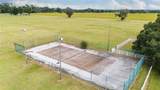 17401 Highway 475 - Photo 48