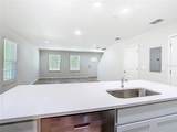 3821 43RD Court - Photo 16