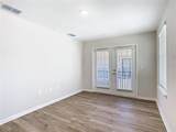 3821 43RD Court - Photo 21