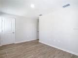 3821 43RD Court - Photo 22