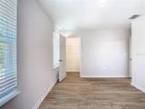 3821 43RD Court - Photo 23