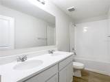 3821 43RD Court - Photo 25