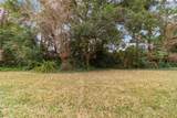 11481 82ND COURT Road - Photo 79