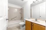 9451 96TH Street - Photo 23