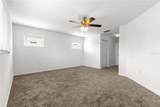 9451 96TH Street - Photo 32