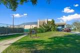 9451 96TH Street - Photo 68
