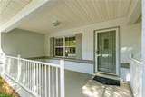 9451 96TH Street - Photo 8