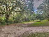 2259 Wildflower Court - Photo 7