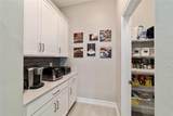 906 41ST Street - Photo 12