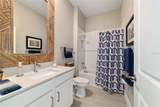 906 41ST Street - Photo 27