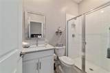 906 41ST Street - Photo 30