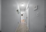3701 150TH Loop - Photo 24