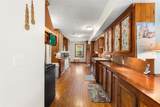 13651 73RD Lane - Photo 19