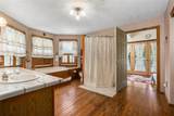 13651 73RD Lane - Photo 28