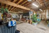 13651 73RD Lane - Photo 44
