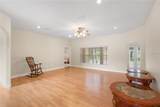 5602 108 Street - Photo 11