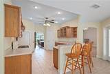 5602 108 Street - Photo 14