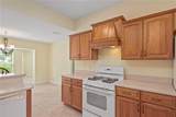 5602 108 Street - Photo 15