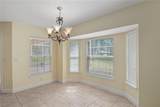 5602 108 Street - Photo 18