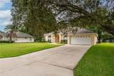 5602 108 Street - Photo 2