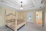 5602 108 Street - Photo 20