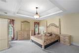 5602 108 Street - Photo 21