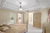 5602 108 Street - Photo 23