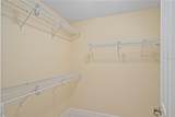 5602 108 Street - Photo 24