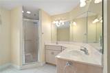 5602 108 Street - Photo 25