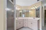 5602 108 Street - Photo 27