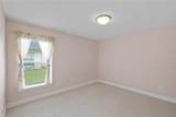5602 108 Street - Photo 29