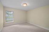 5602 108 Street - Photo 30