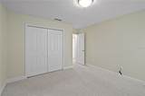 5602 108 Street - Photo 31