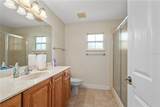 5602 108 Street - Photo 32