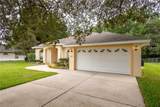 5602 108 Street - Photo 33