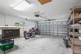 5602 108 Street - Photo 34