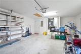 5602 108 Street - Photo 35