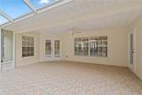 5602 108 Street - Photo 37