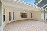 5602 108 Street - Photo 38